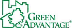 Green Advantage Inc.