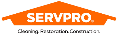 Servepro
