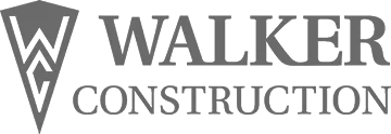 Walker Construction
